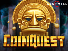 Casino games with free welcome bonus85